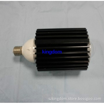 100W high bay light E40/E39